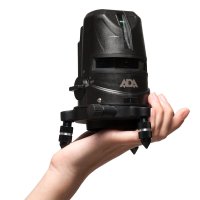 �������� ������ ADA: �������� � ���������������