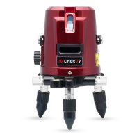 �������� ������ ADA: �������� � ���������������