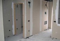 ������� ���� ��������������� ��������