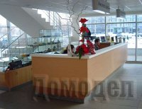 ������ � ���������������� ������ �� �������������� �����