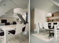 ������������ ������� ��� ��������� ��������� ��������