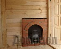 ��������������� ������ ����