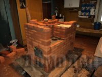 ��������������� ������ ����