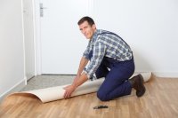 ��� ������� �������� �� ���������� ��� ������ ������