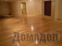 ��� ������� �������� �� ���������� ��� ������ ������