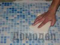 ������ ��� ����� �������