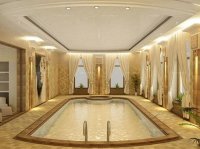 �������� ������� ��� ����