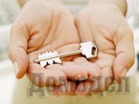 ��� ������� �������� � ������