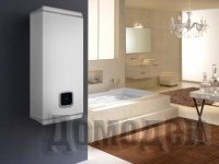 ��������������� �������