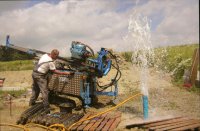 ������� ������� �� ����