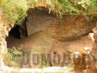 �������� ������� � ������� �������