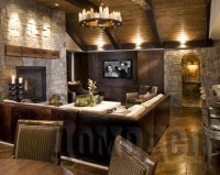 �������� ������� � ������� �������