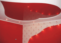 ������������ �������� ��������