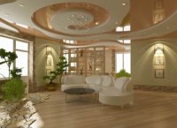 ����� ������� ����� - �������� ��� ���������