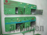 �� ������������ ������