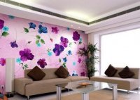 ���� �����