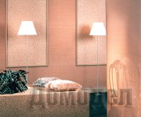 ���� �����