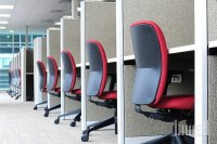 ������� ����������� � ���������: ��������� ���������� ������������ �������