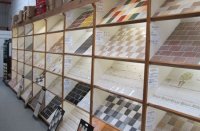 ��� ��������� ������������ ������