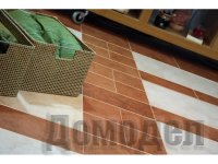 ��� ��������� ������������ ������