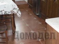 ��� ��������� ������������ ������