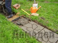 ������ ������ ��� ������������� ������