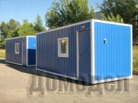 ����-���������� (������������� �������) - ������������ �������������