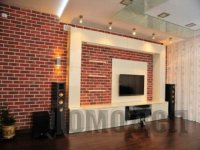 ���������� ������ ��� ���������� �������