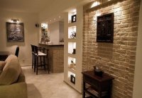 ���������� ������ ��� ���������� �������