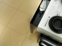 ����������� ������ - ������ ��������