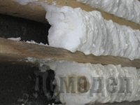 ��������� ����