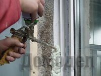 ��������� ����