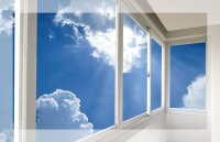 ������������������ ����