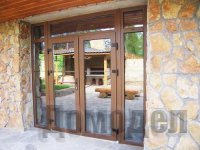 ����� ���