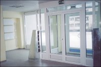 ����� ���