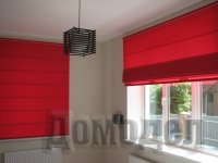 ������� ����� 