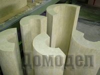 �������� ��� ��� ����