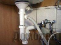 ���������� ������������� ������