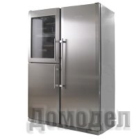 ����������: �������� ������� � ���� �������������