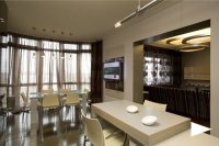 ��� ��������� ������ ��������� �������