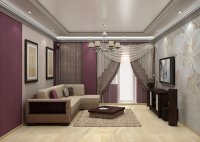 ��� ��������� ������ ��������� �������