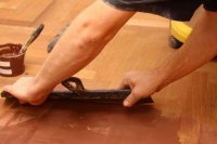 ������� � �������