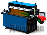 ������� ����� ��������� ����������