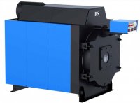 ������� ����� ��������� ����������