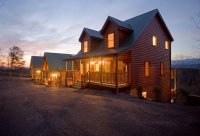 ���������� ��� ���� 