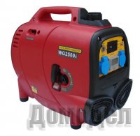 ���������� ��� ���� 