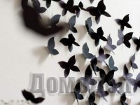 ��� �������� ������� ������������ ��������� ���������