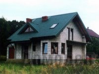 ������������� �������������� ������ - ��������������