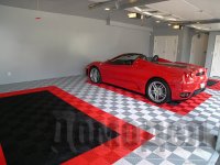 ������������� � ���� � ������