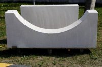 ��������������� ��������� ������